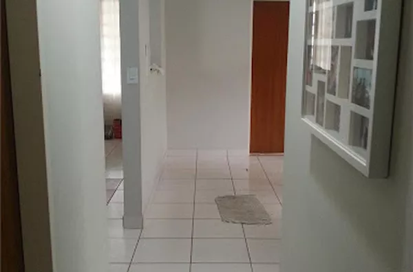 Casa para venda Jardim Irajá RIBEIRAO PRETO - Foto 18