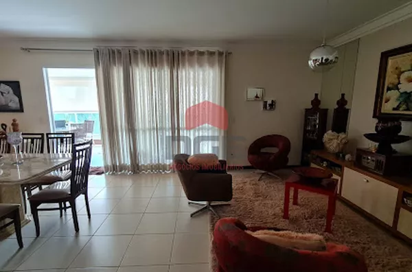 Apartamento em Jardim Sao Luiz  -  Ribeirão Preto - Foto 2