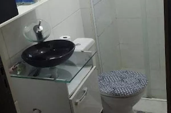 Apartamento para aluguel Ipiranga RIBEIRAO PRETO - Foto 2