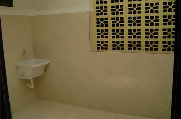 Apartamento para aluguel Parque dos Bandeirantes RIBEIRAO PRETO - Foto 3