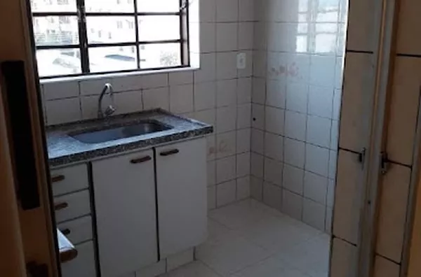 Apartamento em Condomínio Itamaraty  -  Ribeirão Preto - Foto 6