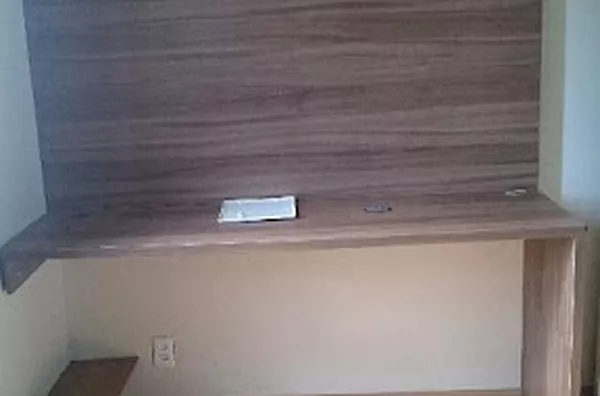 Apartamento para aluguel Vila Virginia RIBEIRAO PRETO - Foto 4