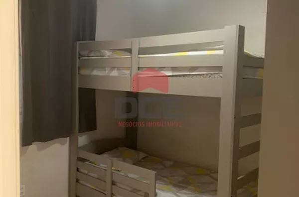 Apartamento em Valentina Figueiredo  -  Ribeirão Preto - Foto 3