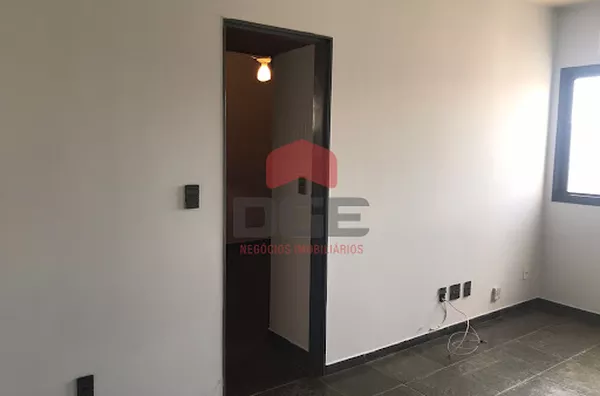 Apartamento em Centro  -  Ribeirão Preto - Foto 1