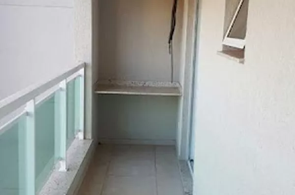 Apartamento para aluguel Jardim Botânico RIBEIRAO PRETO - Foto 4