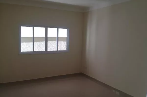 Casa para venda Ribeirânia RIBEIRAO PRETO