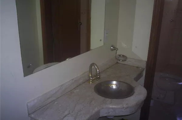 Casa para venda Ribeirânia RIBEIRAO PRETO