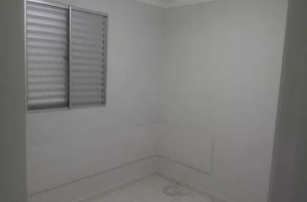 Apartamento para aluguel Parque dos Lagos RIBEIRAO PRETO - Foto 9