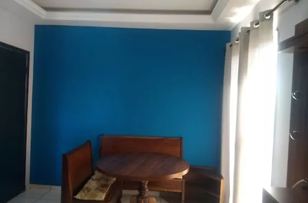 Apartamento para venda Ipiranga RIBEIRAO PRETO - Foto 7