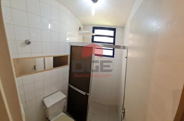 Apartamento em Jardim Sumare  -  Ribeirão Preto - Foto 6
