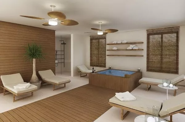 Apartamento para venda Jardim Nova Aliança Sul RIBEIRAO PRETO