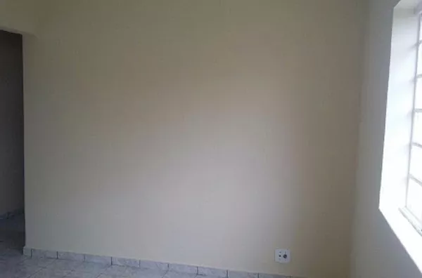 Apartamento para aluguel Jardim Paulistano RIBEIRAO PRETO - Foto 5
