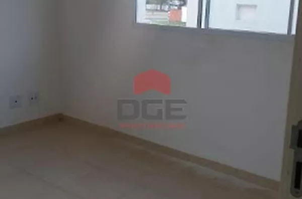 Apartamento em Parque dos Pinus  -  Ribeirão Preto - Foto 1