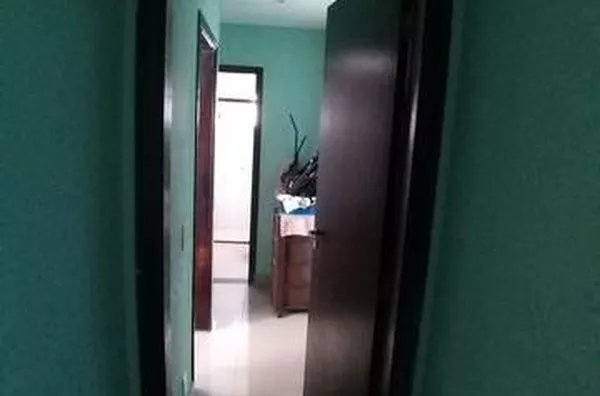 Apartamento para venda Jardim Palma Travassos RIBEIRAO PRETO - Foto 3