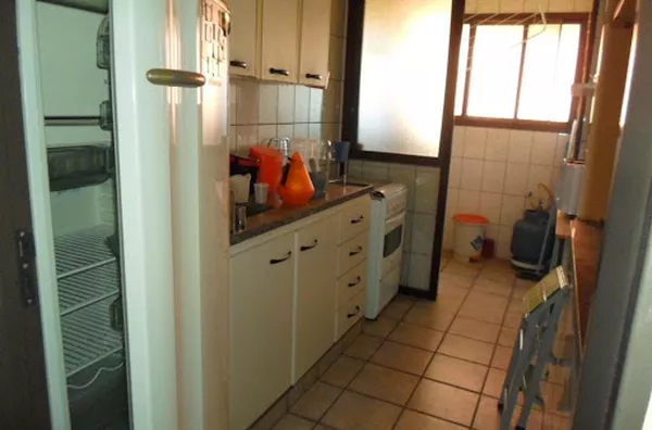 Apartamento para aluguel Centro RIBEIRAO PRETO - Foto 6