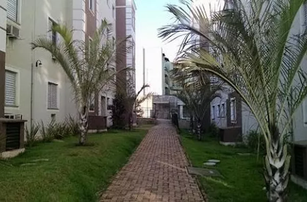 Apartamento para aluguel Sumarézinho  RIBEIRAO PRETO - Foto 1