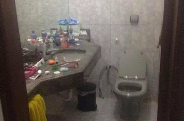 Casa para venda Jardim Irajá RIBEIRAO PRETO - Foto 6