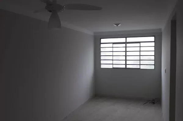 Apartamento em Vila Virgínia  -  Ribeirão Preto - Foto 3