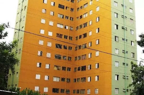 Apartamento para venda Jardim Palma Travassos RIBEIRAO PRETO - Foto 1