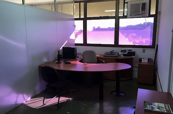 Sala para venda Centro RIBEIRAO PRETO - Foto 1