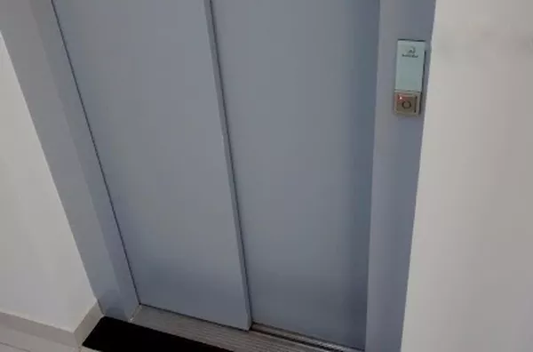 Apartamento em Jardim Botânico  -  Ribeirão Preto - Foto 14
