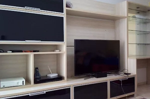 Apartamento Duplex/Cobertura para venda Presidente Médici RIBEIRAO PRETO - Foto 1
