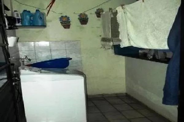 Apartamento para venda Jardim Anhangüera RIBEIRAO PRETO - Foto 1