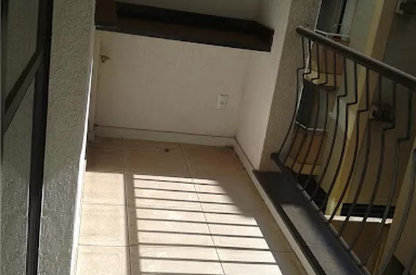 Apartamento para aluguel Nova Aliança RIBEIRAO PRETO - Foto 1