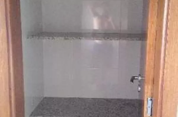 Apartamento para venda Jardim Botânico RIBEIRAO PRETO - Foto 6