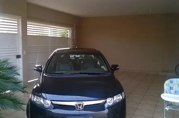 Casa para aluguel Jardim Ouro Branco RIBEIRAO PRETO - Foto 14