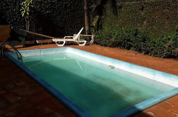 Casa para venda Parque Industrial Lagoinha RIBEIRAO PRETO - Foto 1
