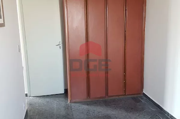 Apartamento em Parque dos Bandeirantes  -  Ribeirão Preto - Foto 4