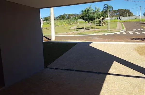 Sobrado para venda Santa Martha RIBEIRAO PRETO - Foto 3