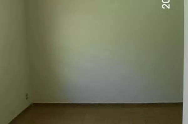 Casa para venda Quintino Facci I RIBEIRAO PRETO
