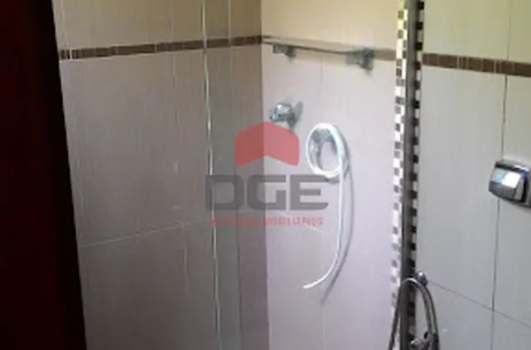 Apartamento em Jardim Castelo Branco  -  Ribeirão Preto - Foto 4