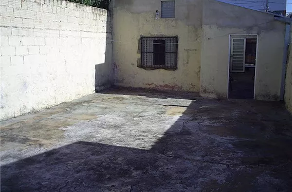 Quintal