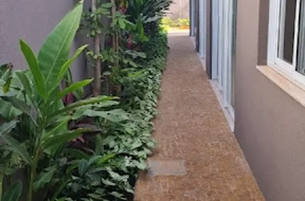 Casa para venda Jardim Olhos D'agua RIBEIRAO PRETO - Foto 2