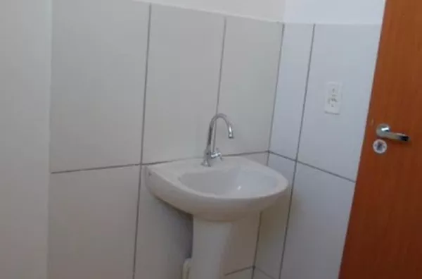 Apartamento para aluguel Residencial Greenville RIBEIRAO PRETO - Foto 18