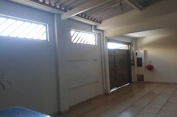 Casa para venda Ipiranga RIBEIRAO PRETO - Foto 3