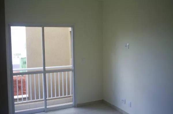 Apartamento para venda Residencial Greenville RIBEIRAO PRETO - Foto 1