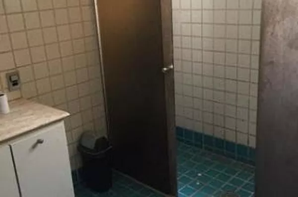 Casa para aluguel Alto da Boa Vista RIBEIRAO PRETO - Foto 3