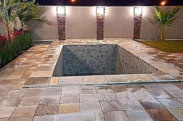 Casa para venda Jardim Olhos D'agua RIBEIRAO PRETO