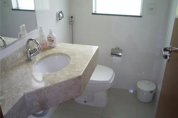 Lavabo