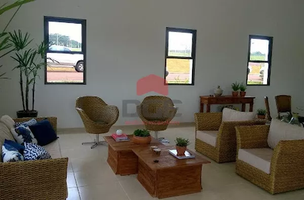 Sobrado em Reserva Imperial  -  Ribeirão Preto - Foto 3