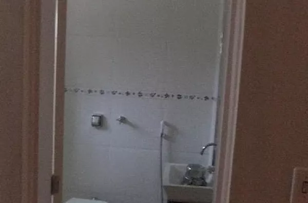 Apartamento para aluguel Santo Amaro São Paulo - Foto 6