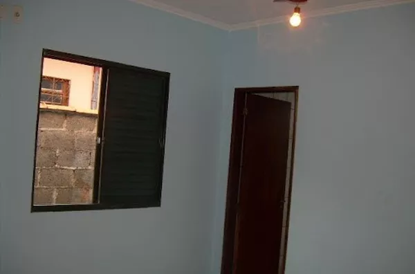 Casa para venda Parque das Andorinhas RIBEIRAO PRETO - Foto 10