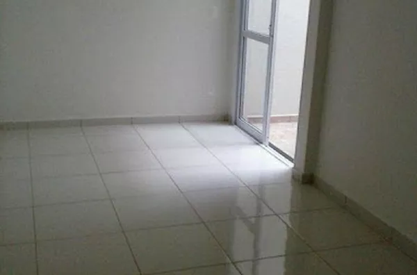 Apartamento para venda Nova Ribeirânia RIBEIRAO PRETO - Foto 1