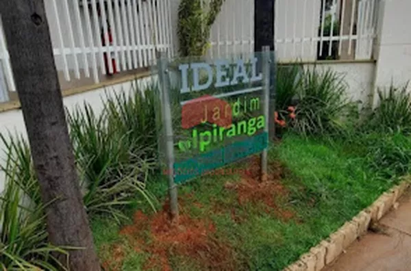 Apartamento em Ipiranga  -  Ribeirão Preto - Foto 3