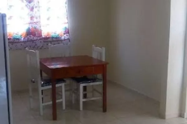 Casa para venda Ipiranga RIBEIRAO PRETO - Foto 3