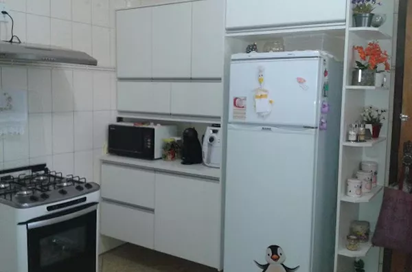 Casa para venda Planalto Verde RIBEIRAO PRETO - Foto 6